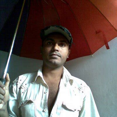 rajwep porn videos|New porn videos at rajwap2.me site .